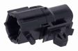VEMO Innenraumtemperatursensor 11453690  1.