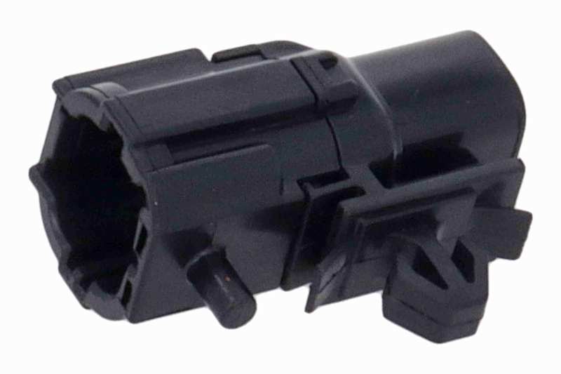 VEMO Innenraumtemperatursensor 11453690  1.