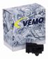 VEMO Innenraumtemperatursensor 11453690  8.