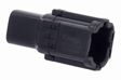 VEMO Innenraumtemperatursensor 11453690  5.