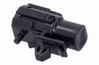 VEMO Innenraumtemperatursensor 11453690  4.