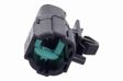 VEMO Innenraumtemperatursensor 11453690  7.