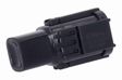 VEMO Innenraumtemperatursensor 11453690  3.