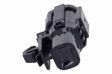 VEMO Innenraumtemperatursensor 11453690  6.