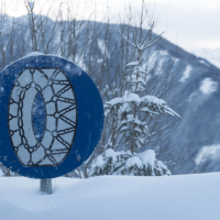 Snow Chain Selection Guide: