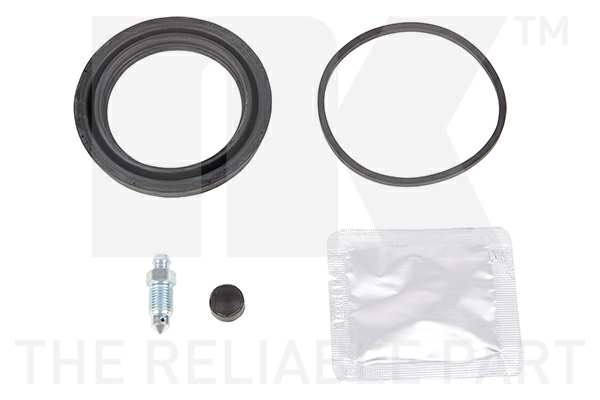 SBS Reparatursatz. Bremssattel 11573436 