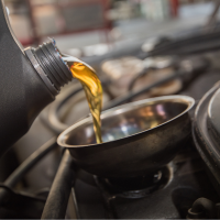 Viscosity Guide