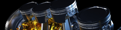 Viscosity Guide