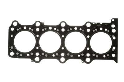 A.Z. MEISTERTEILE Cyilinder head gasket
