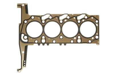 A.Z. MEISTERTEILE Cyilinder head gasket