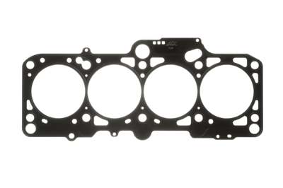 A.Z. MEISTERTEILE Cyilinder head gasket - GASKET - CYLINDER HEAD GASKETS (CAR) - AZMT-52-021-1058