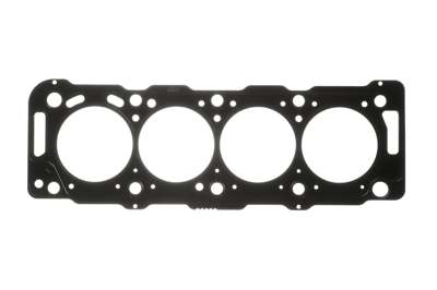 A.Z. MEISTERTEILE Cyilinder head gasket - GASKET - CYLINDER HEAD GASKETS (CAR) - AZMT-52-021-1067