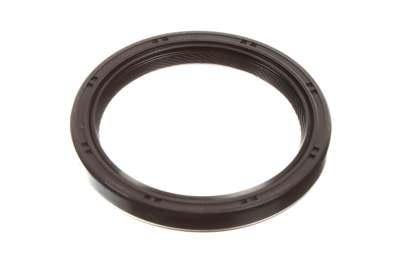 A.Z. MEISTERTEILE Wellendichtring, Kurbelwelle