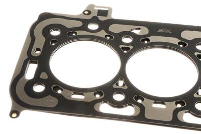 A.Z. MEISTERTEILE Cyilinder head gasket
