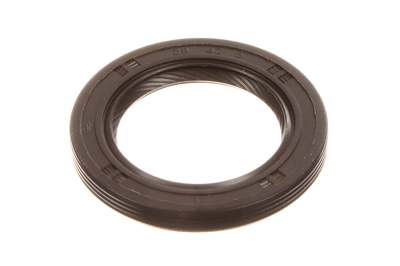 A.Z. MEISTERTEILE Wellendichtring, Kurbelwelle