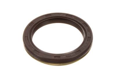 A.Z. MEISTERTEILE Wellendichtring, Kurbelwelle