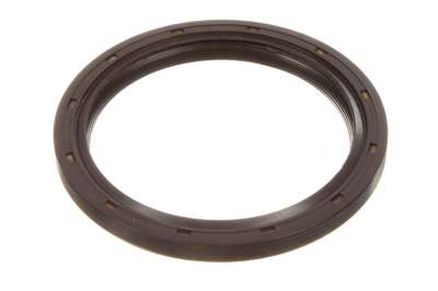 A.Z. MEISTERTEILE Wellendichtring, Kurbelwelle