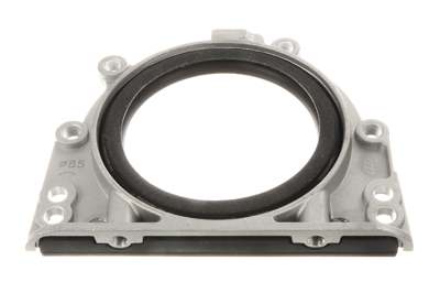 A.Z. MEISTERTEILE Wellendichtring, Kurbelwelle