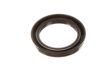 A.Z. MEISTERTEILE Wellendichtring, Nockenwelle 11111049 Material: NBR, Ausführung: mit Staublippe
Material: FPM (Fluor-Kautschuk), Innendurchmesser [mm]: 32, Außendurchmesser [mm]: 46, Höhe [mm]: 6, Bauart Radialwellendichtring: A SL, Drallart: Rechtsdrall 2.
