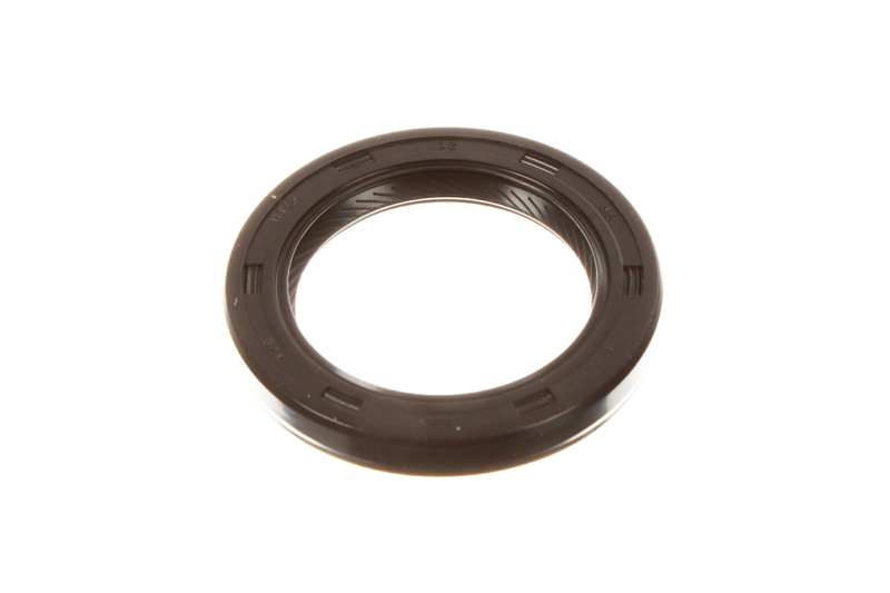 A.Z. MEISTERTEILE Wellendichtring, Nockenwelle 11111049 Material: NBR, Ausführung: mit Staublippe
Material: FPM (Fluor-Kautschuk), Innendurchmesser [mm]: 32, Außendurchmesser [mm]: 46, Höhe [mm]: 6, Bauart Radialwellendichtring: A SL, Drallart: Rechtsdrall 1.