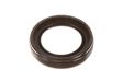 A.Z. MEISTERTEILE Wellendichtring, Nockenwelle 11111168 Material: PTFE + ACM, Drehrichtung: rechts, Ausführung: mit Staublippe
Material: FPM (Fluor-Kautschuk), Innendurchmesser [mm]: 32, Außendurchmesser [mm]: 47, Höhe [mm]: 10, Bauart Radialwellendichtring: A, Drallart: Rechtsdrall 1.