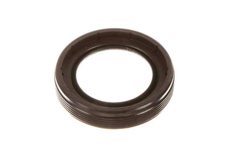 A.Z. MEISTERTEILE Wellendichtring, Nockenwelle 11111168 Material: PTFE + ACM, Drehrichtung: rechts, Ausführung: mit Staublippe
Material: FPM (Fluor-Kautschuk), Innendurchmesser [mm]: 32, Außendurchmesser [mm]: 47, Höhe [mm]: 10, Bauart Radialwellendichtring: A, Drallart: Rechtsdrall 1.