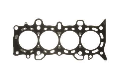 A.Z. MEISTERTEILE Cyilinder head gasket