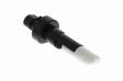 VEMO Waschwasserstandsensor 10573646 Gewicht [kg]: 0,016 2.