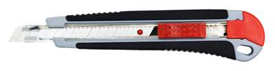 ABRABORO Tapetenmesser