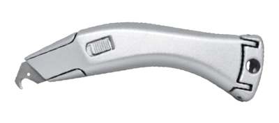 ABRABORO Tapetenmesser
