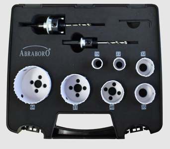 ABRABORO Rundschreiben