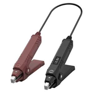 THINKCAR Batterietester