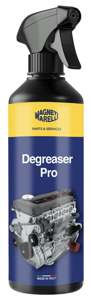 MAGNETI MARELLI Bremsenreiniger