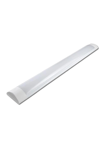 LED-Leuchte Teile der größten Hersteller zu wirklich günstigen Preisen