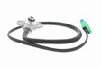 VEMO Öldrucksensor für Automatikgetriebe 10474384 Anzahl der Steckkontakte: 3 3.