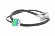 VEMO Öldrucksensor für Automatikgetriebe 10474384 Anzahl der Steckkontakte: 3 4.