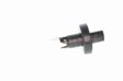 VEMO Waschwasserstandsensor 10571841 Länge [mm]: 33,2, Breite [mm]: 36,2, Höhe [mm]: 88,5 4.