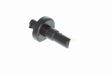VEMO Waschwasserstandsensor 10571841 Länge [mm]: 33,2, Breite [mm]: 36,2, Höhe [mm]: 88,5 3.