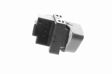 VEMO Türverriegelungschalter 10475447 Farbe: schwarz/weiß, Einbauposition: fahrerseitig, Links-/Rechtslenker: für Linkslenker 4.