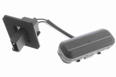 VEMO Türöffnung-Schalter (V40-85-0001)