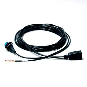 WABCO Diagnosekabel