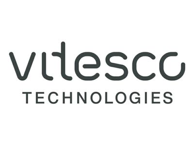 VITESCO