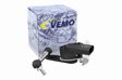 VEMO Sensor für Leuchtweitenregulierung 11454886 Einbauposition: vorne, vorne links, Sensorart: Hebelgeber, Ergänzungsartikel/Ergänzende Info: mit Halter, Anzahl der Steckkontakte: 3, Ergänzungsartikel/Ergänzende Info 2: mit Koppelstange, Steckergehäuseform: D-Form 4.