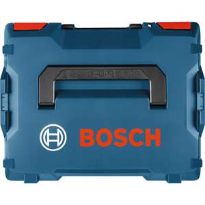 BOSCH Werkzeugkasten