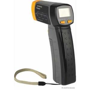 ELPARTS Infra-Thermometer