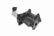 VEMO EGR valve 11307084 New part without deposit: , Operating Mode: Electric, Alternatively: , Number of connectors: 5 5.