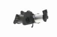 VEMO EGR valve 11307084 New part without deposit: , Operating Mode: Electric, Alternatively: , Number of connectors: 5 7.