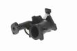 VEMO EGR valve 11307084 New part without deposit: , Operating Mode: Electric, Alternatively: , Number of connectors: 5 6.
