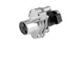 WAHLER EGR valve 489983 new
Operating Mode: Electric, Supplementary Article/Supplementary Info: with seal 1.