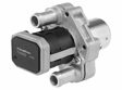 WAHLER EGR valve 489983 new
Operating Mode: Electric, Supplementary Article/Supplementary Info: with seal 2.